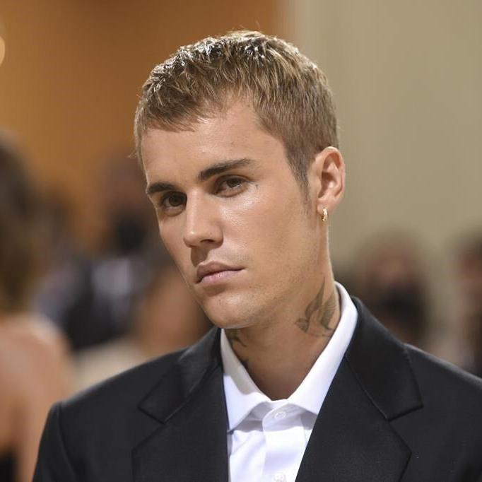 Justin Bieber sells rights to 'Baby,' rest of music catalog